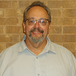 Employee Image